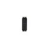 USB хаб ICY BOX IB-HUB1703-QC3 Photo 3