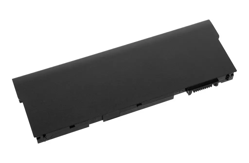 Аккумулятор MITSU для Dell Latitude E5420 E6420 Photo 5