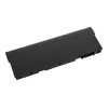 Аккумулятор MITSU для Dell Latitude E5420 E6420 Photo 5