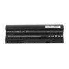 Аккумулятор MITSU для Dell Latitude E5420 E6420 Photo 7