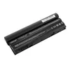 Аккумулятор MITSU для Dell Latitude E5420 E6420 Photo 9