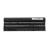 Аккумулятор MITSU для Dell Latitude E5420 E6420 Photo 6