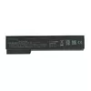 MITSU akumulators HP EliteBook 8460p, 8460w Photo 3