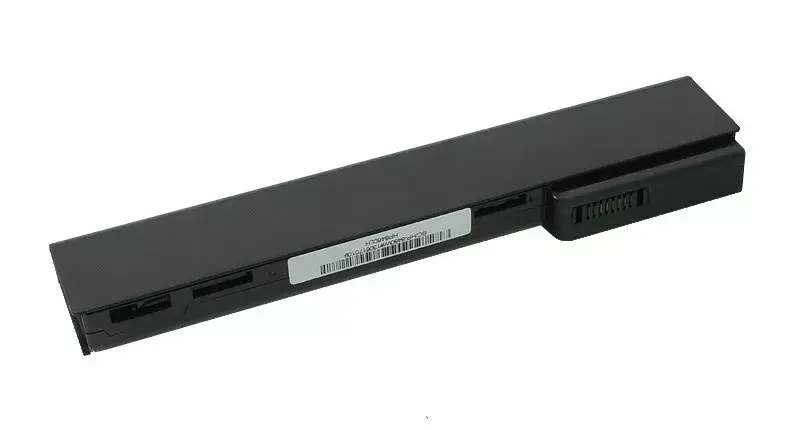 MITSU akumulators HP EliteBook 8460p, 8460w Photo 5