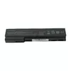 MITSU akumulators HP EliteBook 8460p, 8460w Photo 9