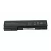 MITSU akumulators HP EliteBook 8460p, 8460w Photo 4