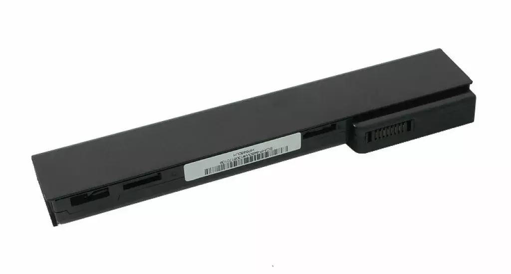 MITSU akumulators HP EliteBook 8460p, 8460w Photo 6