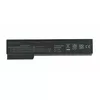 MITSU akumulators HP EliteBook 8460p, 8460w Photo 8