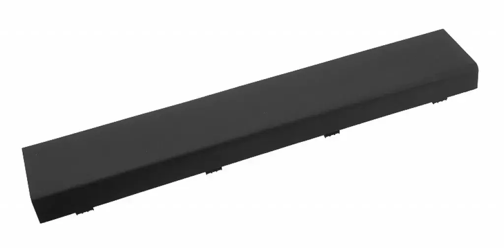 MITSU akumulators HP ProBook 4330s 4530s Photo 4