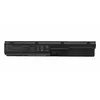 MITSU akumulators HP ProBook 4330s 4530s Photo 7