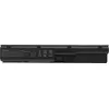 MITSU akumulators HP ProBook 4330s 4530s Photo 2