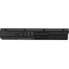 MITSU akumulators HP ProBook 4330s 4530s Photo 3