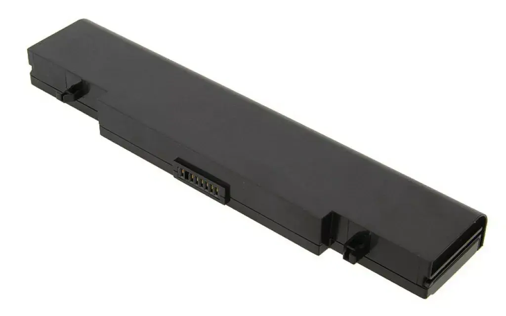 MITSU akumulators Samsung R460 R519 Photo 3