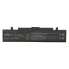 MITSU akumulators Samsung R460 R519 Photo 5