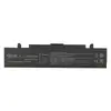 MITSU akumulators Samsung R460 R519 Photo 4