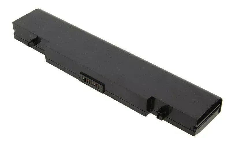 MITSU akumulators Samsung R460 R519 Photo 6