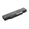 MITSU akumulators Samsung R460 R519 Photo 10