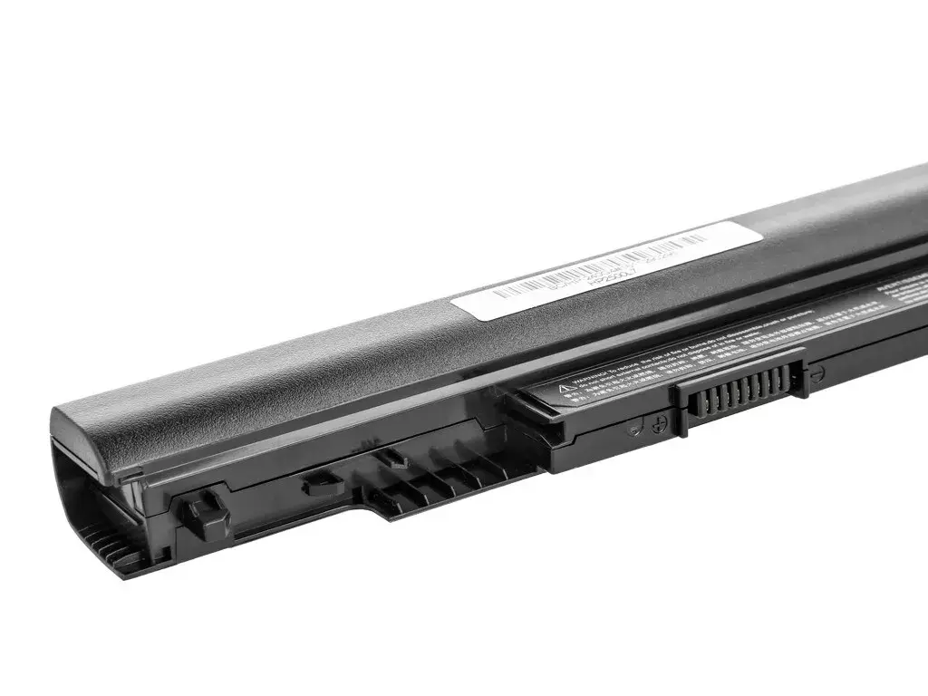 MITSU akumulators priekš HP 240 G4 / 255 G4 Photo 9