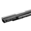 MITSU akumulators priekš HP 240 G4 / 255 G4 Photo 9