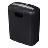 ActiveJet ASH-0601S paper shredder Photo 2