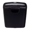 ActiveJet ASH-0601S paper shredder Photo 3