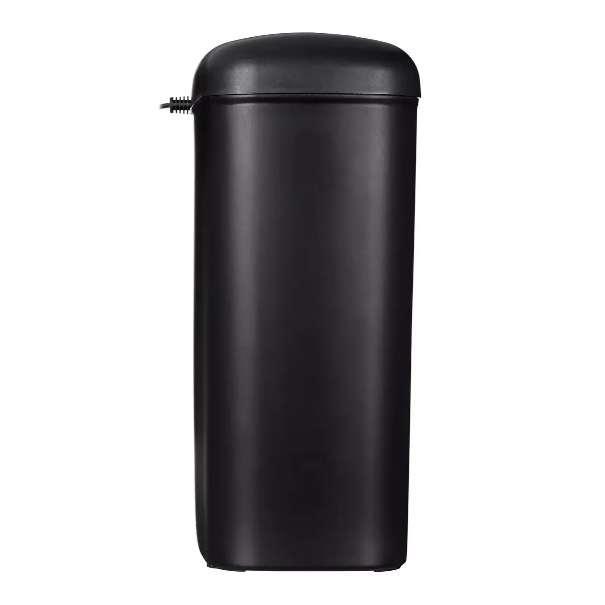 ActiveJet ASH-0601S paper shredder Photo 4