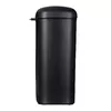 ActiveJet ASH-0601S paper shredder Photo 4