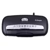 ActiveJet ASH-0601S paper shredder Photo 5