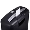 ActiveJet ASH-0601S paper shredder Photo 6