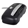 ActiveJet ASH-0601S paper shredder Photo 7