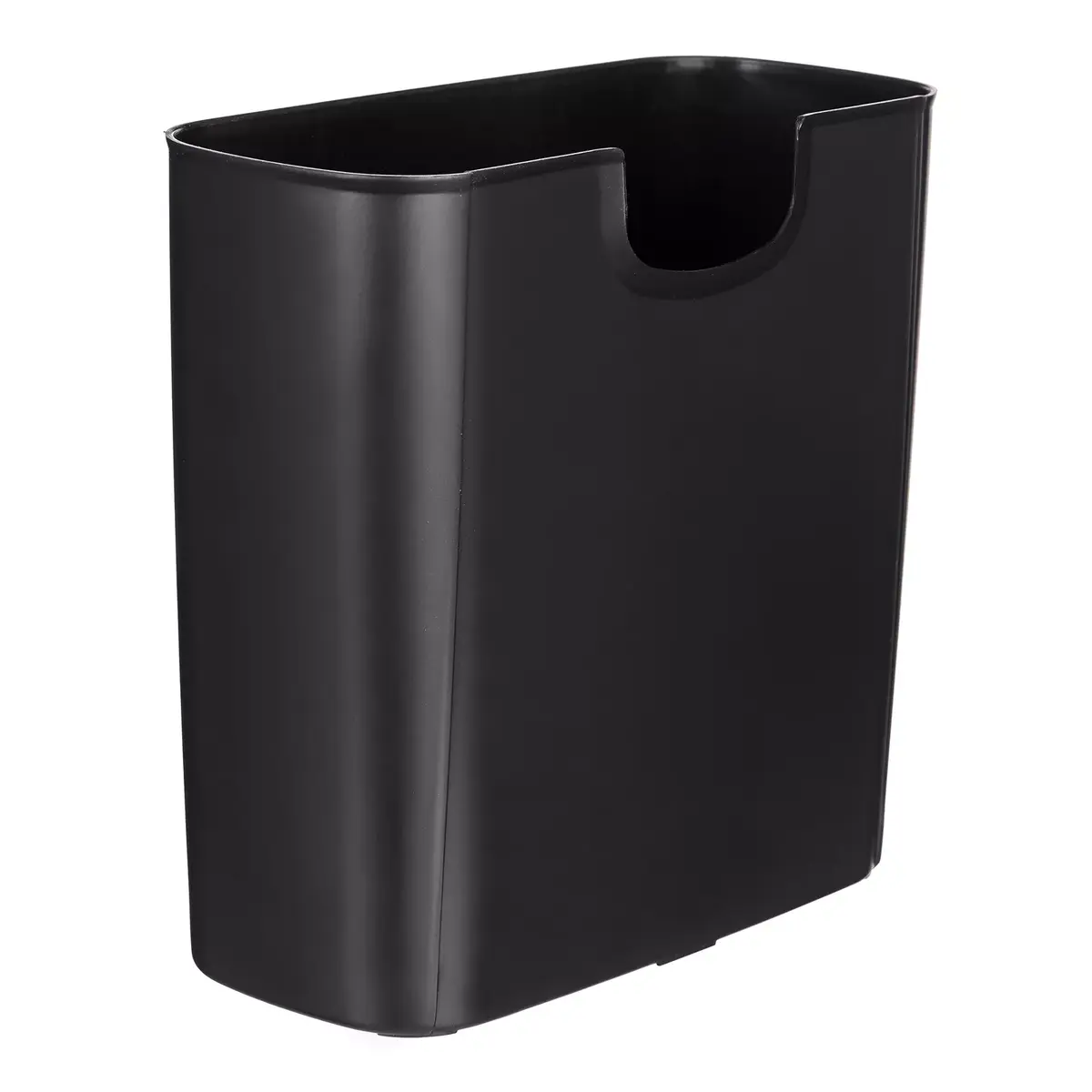 ActiveJet ASH-0601S paper shredder Photo 8