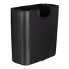 ActiveJet ASH-0601S paper shredder Photo 8