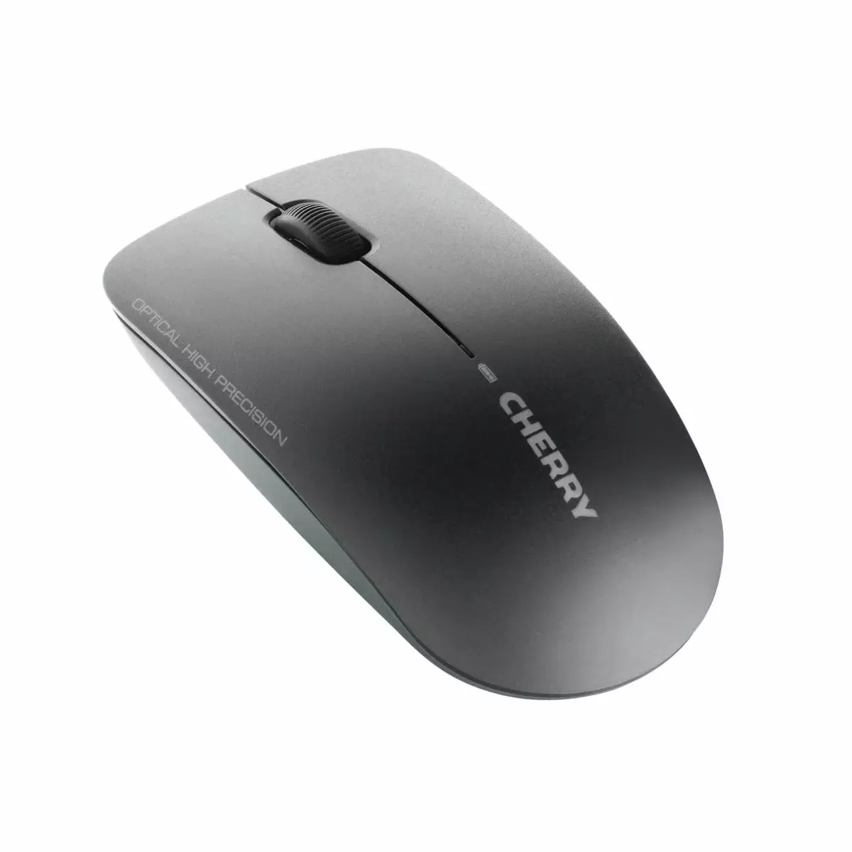 Bezvadu komplekts Cherry CHERRY DW 3000 Photo 4