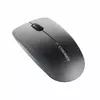 Bezvadu komplekts Cherry CHERRY DW 3000 Photo 4
