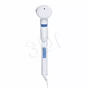 Handheld massage device Beurer MG 40 — lightweight portable massager, model MG 40