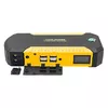 BLOW JS-19 starta akumulators 16800 mAh Photo 3