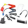 BLOW JS-19 starta akumulators 16800 mAh Photo 4