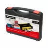 BLOW JS-19 starta akumulators 16800 mAh Photo 5
