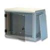 Настенный шкаф Triton RUA-15-AS5-CAX-A1 Photo 2