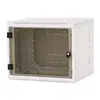 Настенный шкаф Triton RBA-06-AD6-CAX-A1 Photo 2