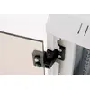 Настенный шкаф Triton RBA-06-AD6-CAX-A1 Photo 4