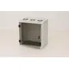 Настенный шкаф Triton RUA-06-AS6-CAX-A1 Photo 3