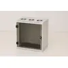Настенный шкаф Triton RUA-06-AS6-CAX-A1 Photo 4
