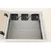 Настенный шкаф Triton RUA-06-AS6-CAX-A1 Photo 5