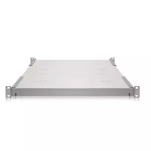 Triton RAC-UP-450-A3 rack accessory