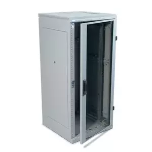 Brīvi stāvošs statīvs Triton DeltaS RMA-32-A88-CAX-A1