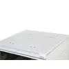 Brīvi stāvošs statīvs Triton 19" Delta S rack 18U/600x600 Photo 4
