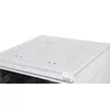 Напольный шкаф Triton Triton 19" Rack 42U/ 600x1000 Photo 4