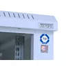 Brīvi stāvošs statīvs Triton Triton 19" Rack 22U/ 600x800 Photo 2