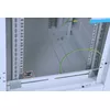 Brīvi stāvošs statīvs Triton Triton 19" Rack 22U/ 600x800 Photo 3